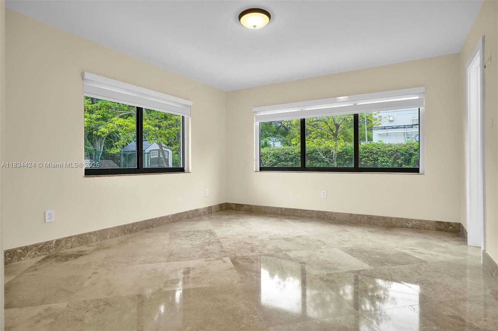 Small Image of 6820 SOUTH WEST 86TH AVE, Miami Number 8