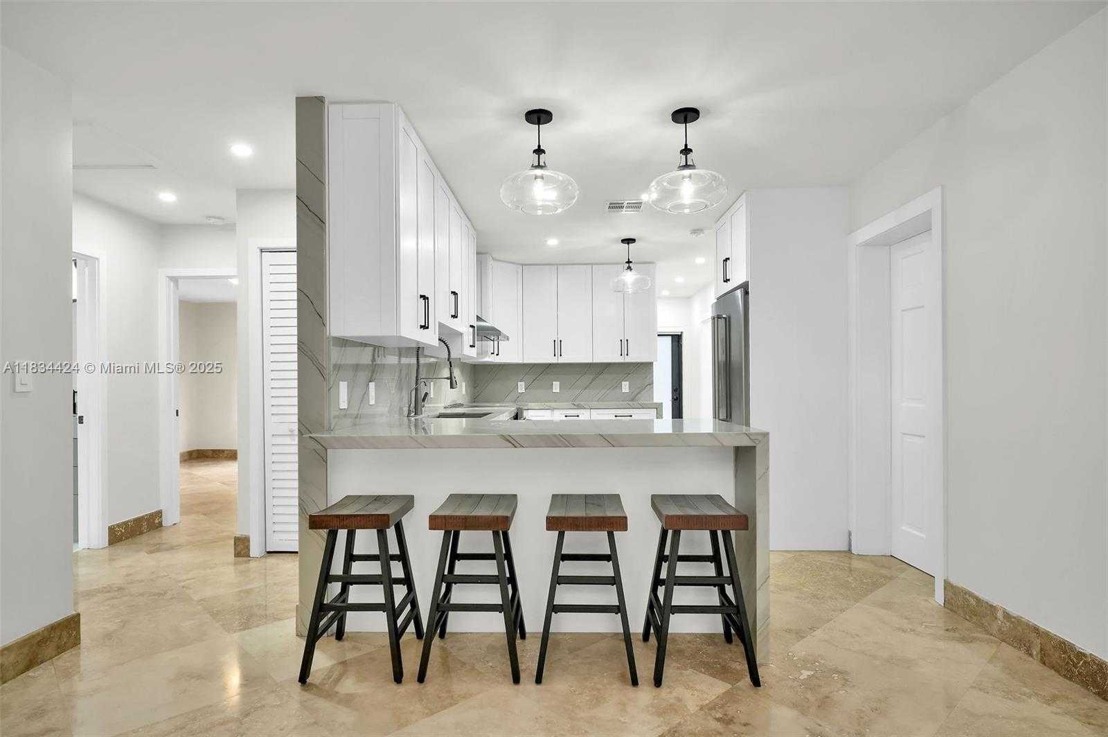 Small Image of 6820 SOUTH WEST 86TH AVE, Miami Number 9