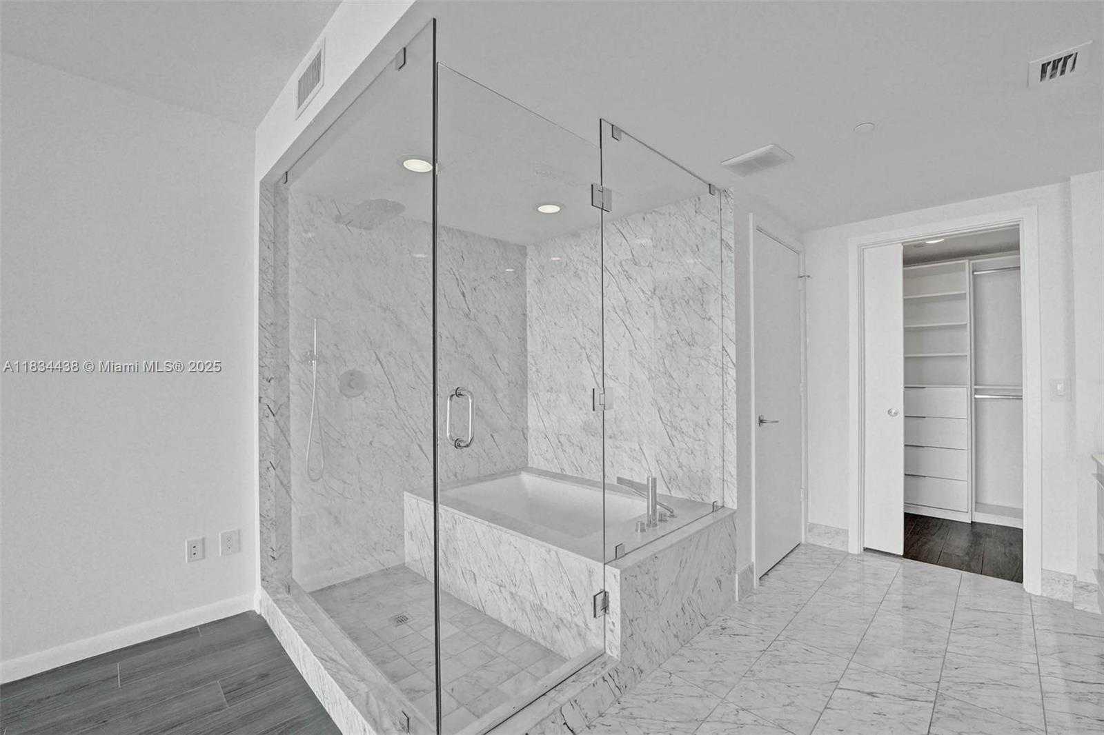Small Image of 3131 NORTH EAST 7TH AVE #706, Miami Number 12