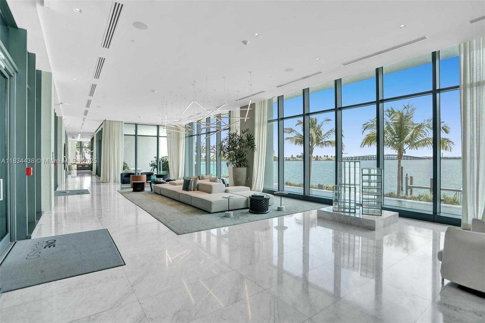 Small Image of 3131 NORTH EAST 7TH AVE #706, Miami Number 27