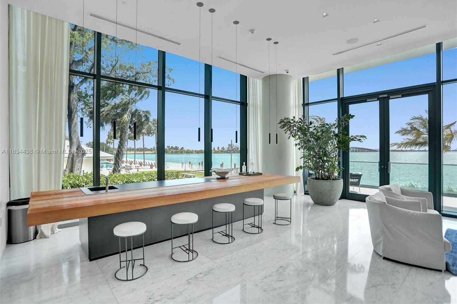 Small Image of 3131 NORTH EAST 7TH AVE #706, Miami Number 28