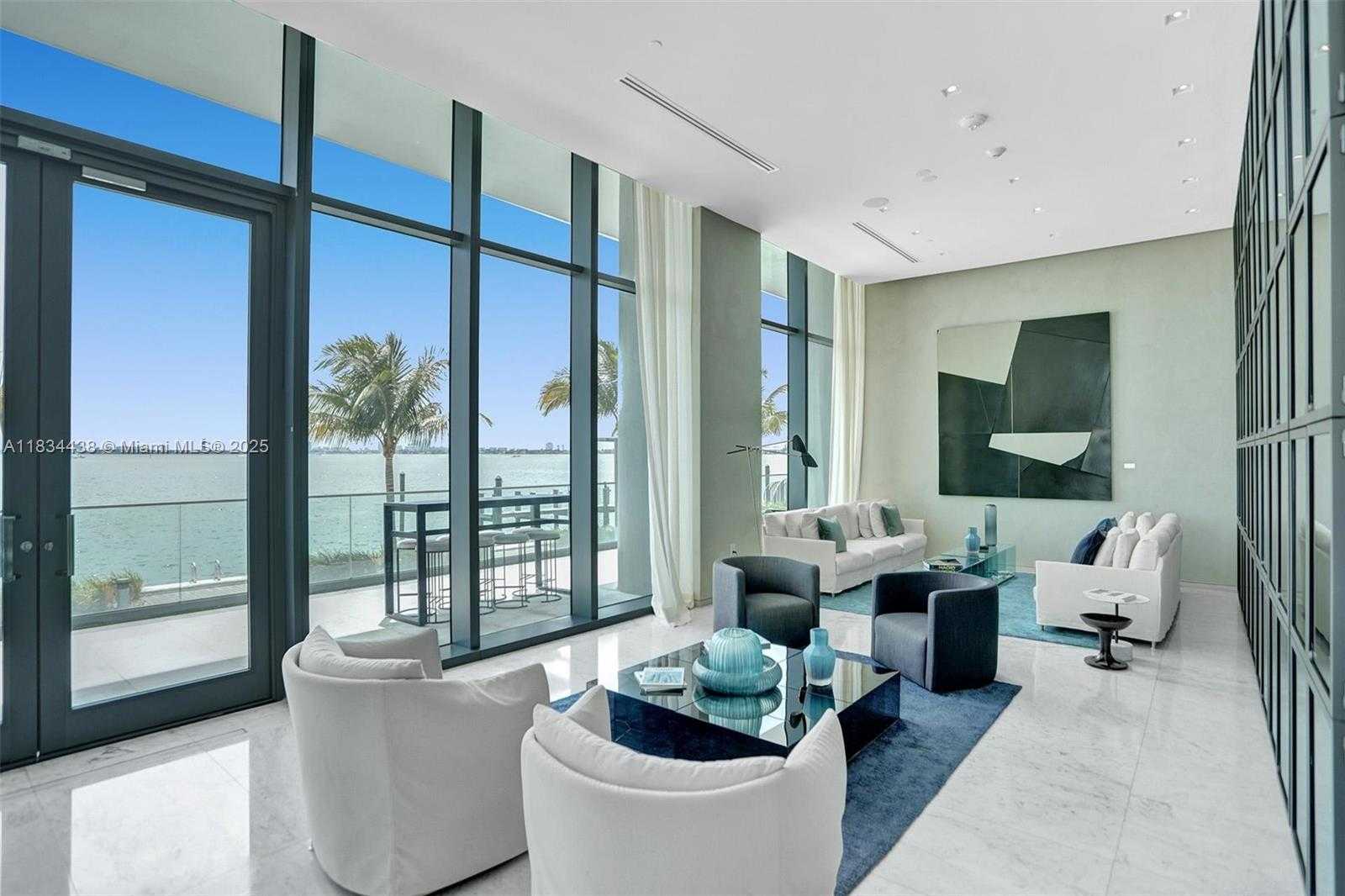 Small Image of 3131 NORTH EAST 7TH AVE #706, Miami Number 29