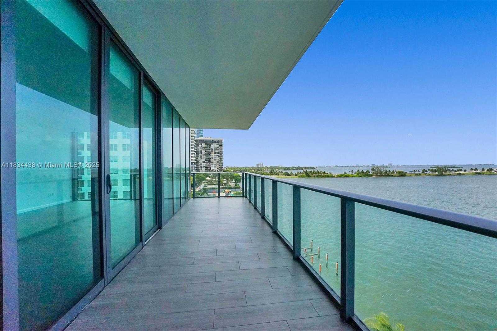 Small Image of 3131 NORTH EAST 7TH AVE #706, Miami Number 3