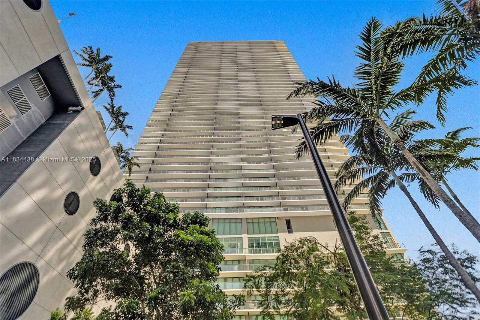 Small Image of 3131 NORTH EAST 7TH AVE #706, Miami Number 30