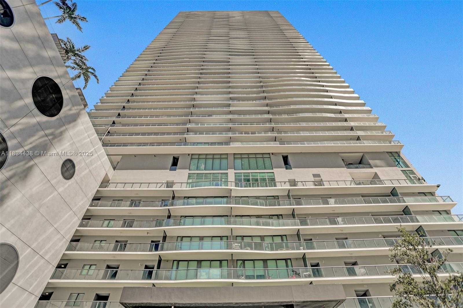 Small Image of 3131 NORTH EAST 7TH AVE #706, Miami Number 31