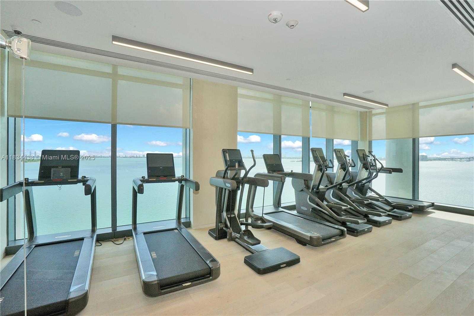 Small Image of 3131 NORTH EAST 7TH AVE #706, Miami Number 34
