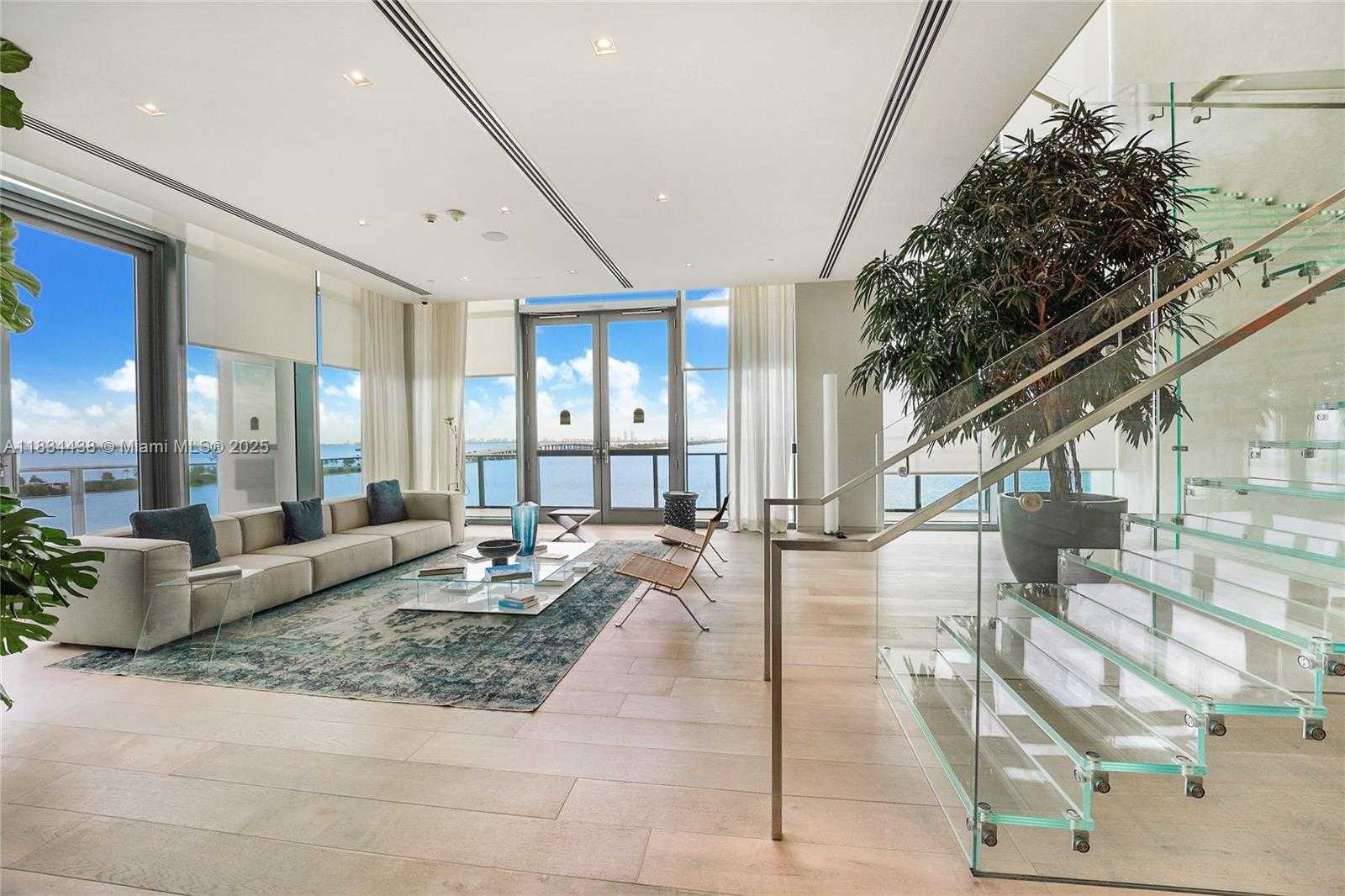 Small Image of 3131 NORTH EAST 7TH AVE #706, Miami Number 48