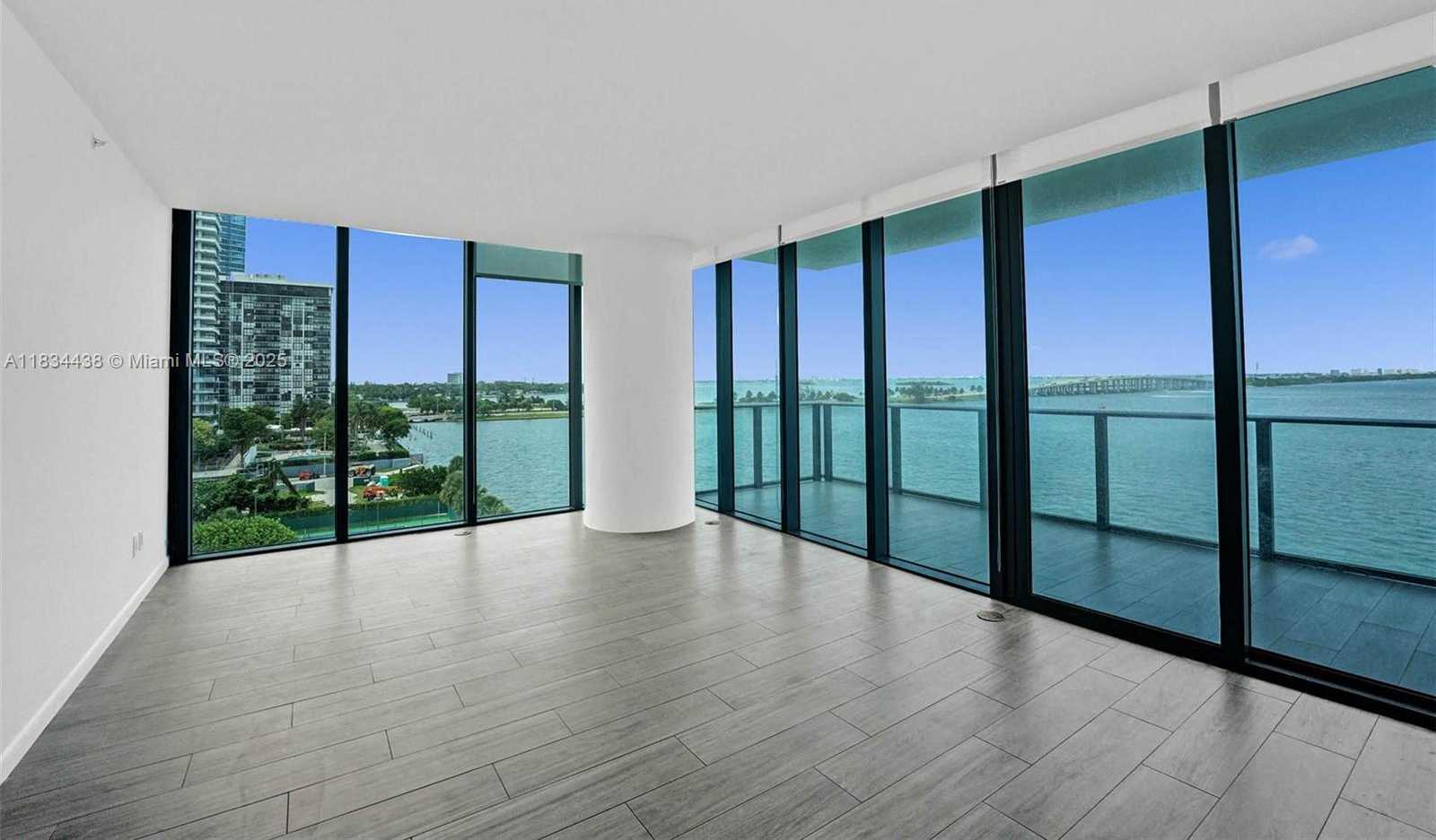 Small Image of 3131 NORTH EAST 7TH AVE #706, Miami Number 5