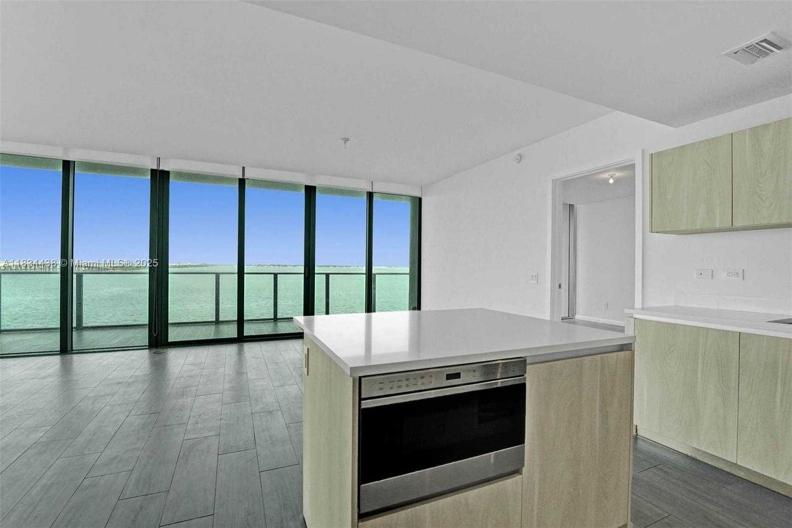 Small Image of 3131 NORTH EAST 7TH AVE #706, Miami Number 7