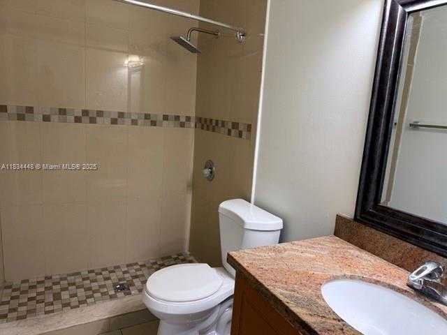 Small Image of 34 EAST 15TH ST, Hialeah Number 10