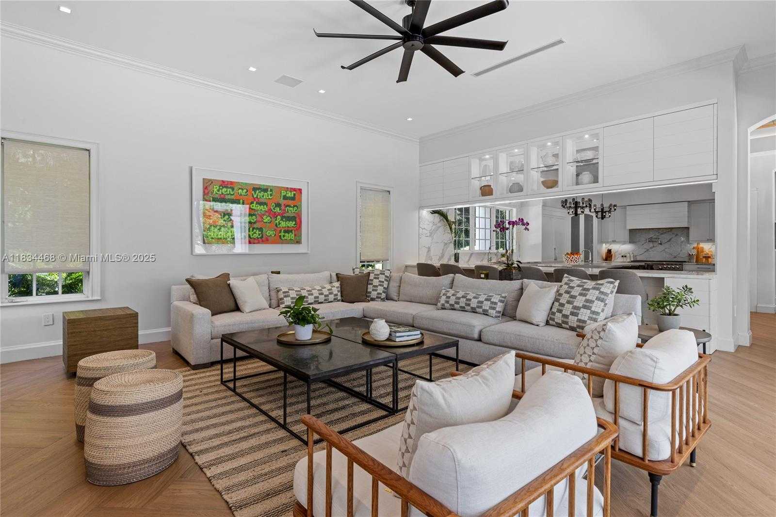 Small Image of 11010 SOUTH WEST 69TH AVE, Pinecrest Number 11