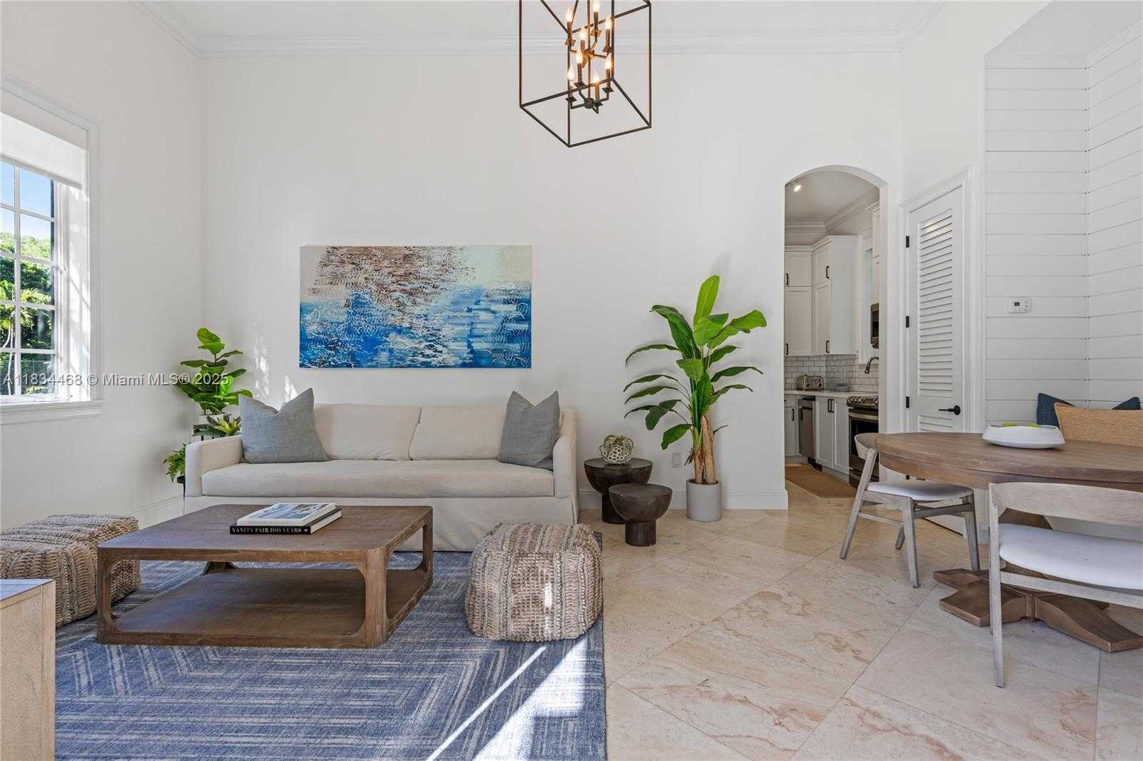 Small Image of 11010 SOUTH WEST 69TH AVE, Pinecrest Number 12