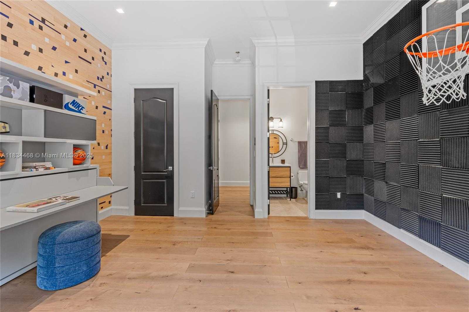 Small Image of 11010 SOUTH WEST 69TH AVE, Pinecrest Number 13