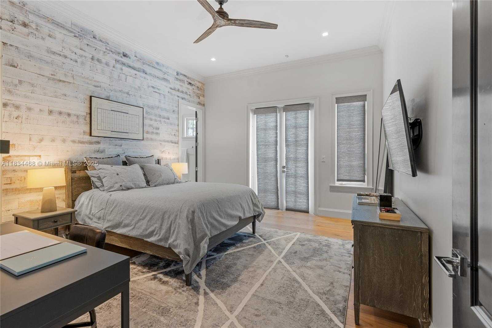 Small Image of 11010 SOUTH WEST 69TH AVE, Pinecrest Number 16