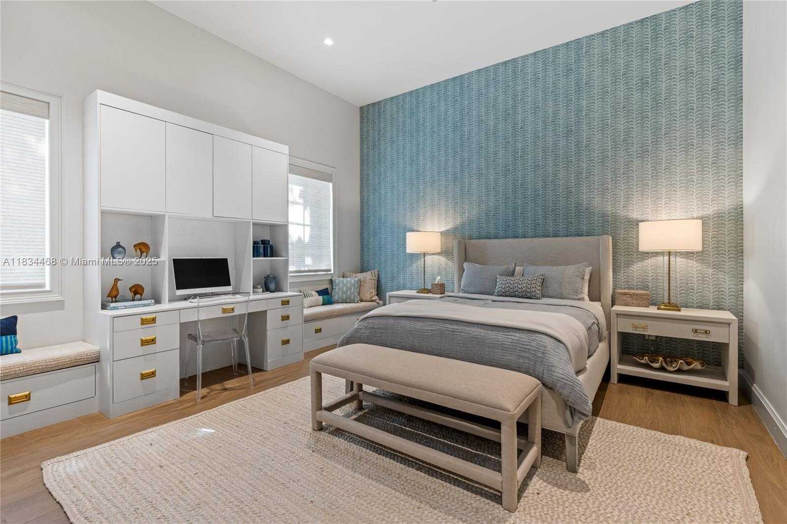 Small Image of 11010 SOUTH WEST 69TH AVE, Pinecrest Number 19