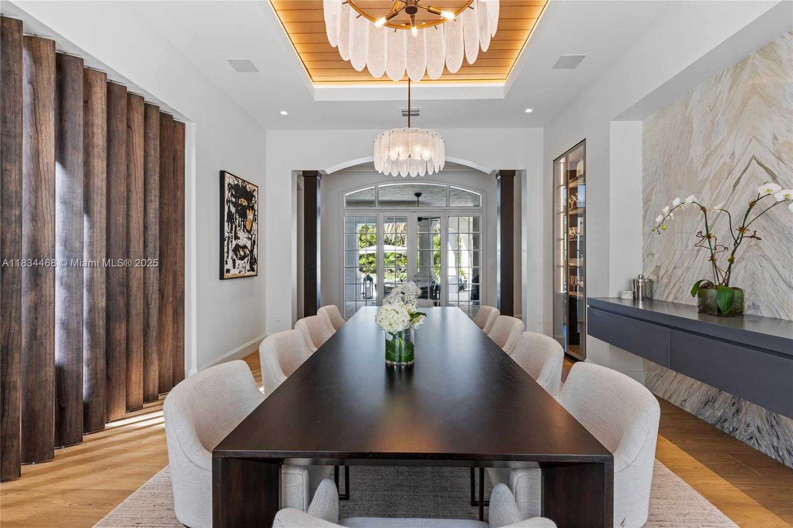 Small Image of 11010 SOUTH WEST 69TH AVE, Pinecrest Number 3
