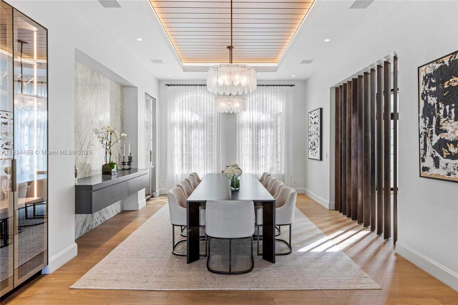 Small Image of 11010 SOUTH WEST 69TH AVE, Pinecrest Number 6