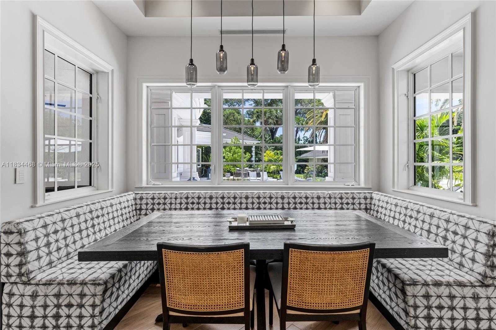 Small Image of 11010 SOUTH WEST 69TH AVE, Pinecrest Number 7
