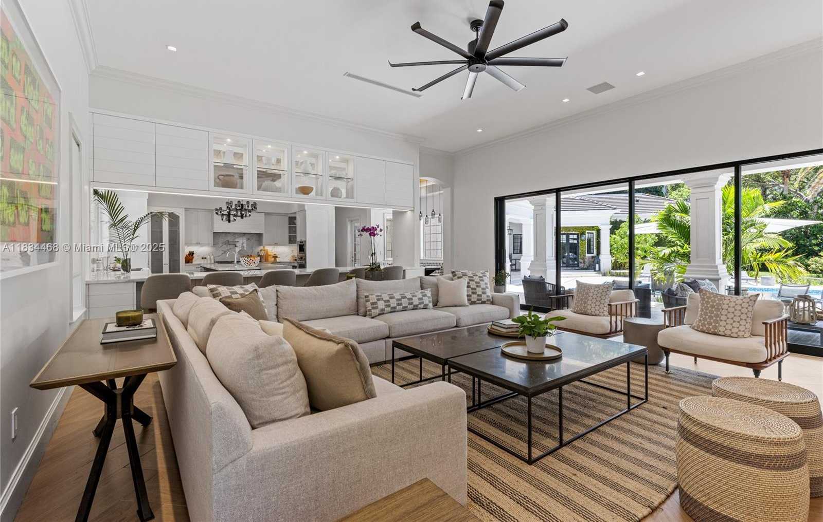 Small Image of 11010 SOUTH WEST 69TH AVE, Pinecrest Number 9