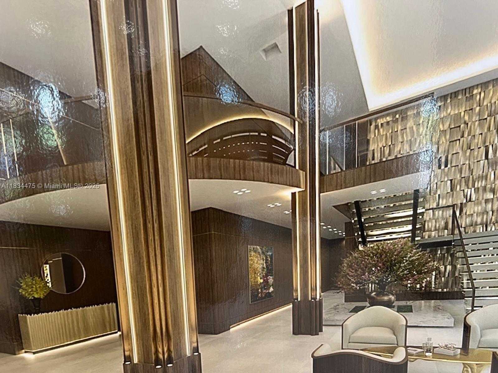 Small Image of 10185 COLLINS AVE #208, Bal Harbour Number 10