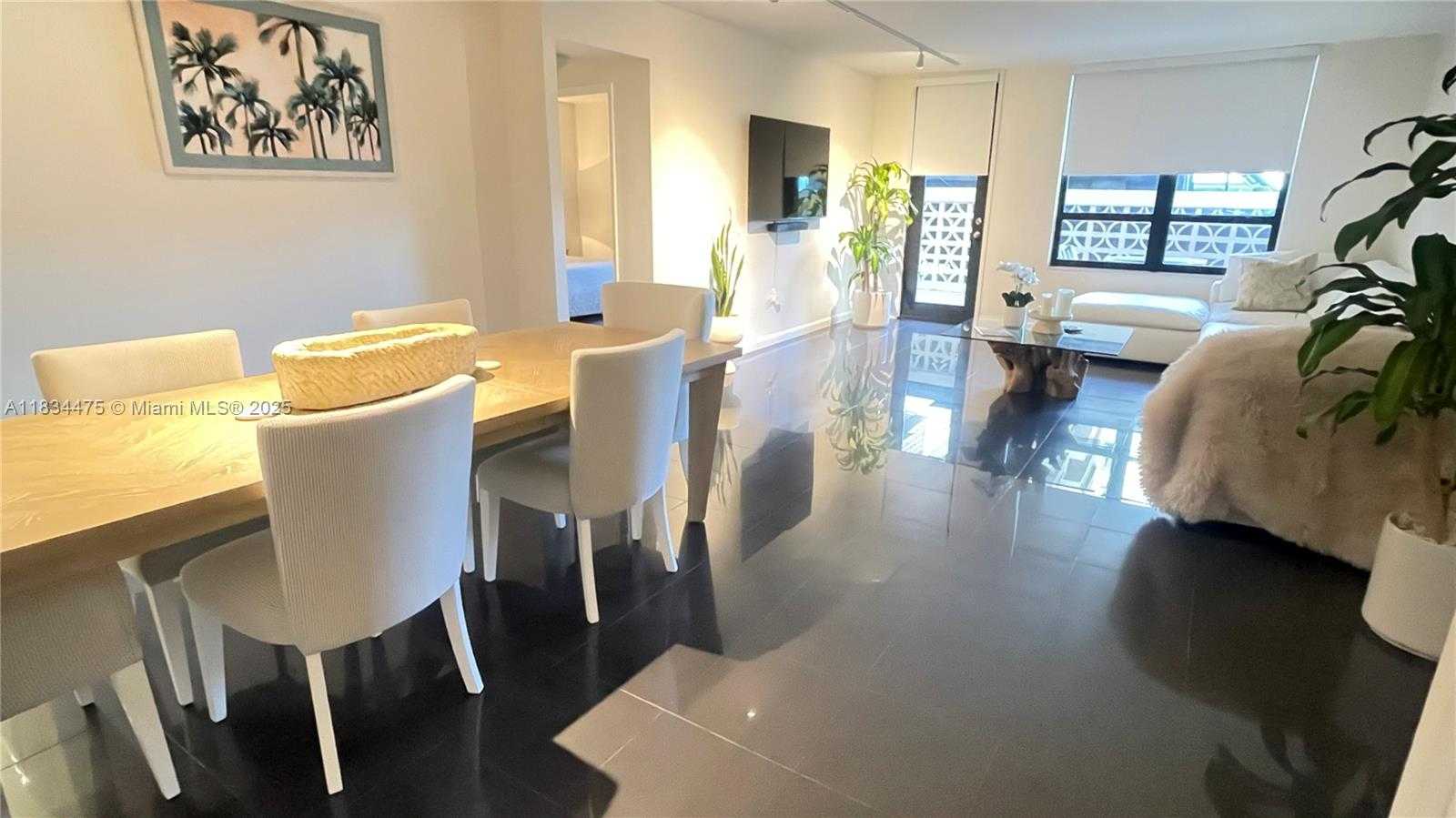 Small Image of 10185 COLLINS AVE #208, Bal Harbour Number 2