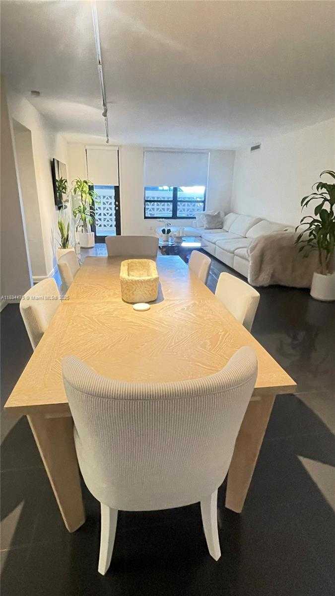 Small Image of 10185 COLLINS AVE #208, Bal Harbour Number 3