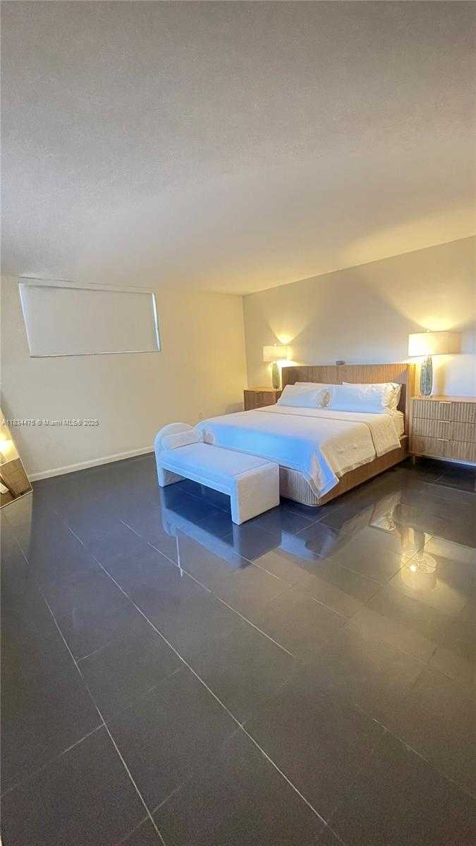 Small Image of 10185 COLLINS AVE #208, Bal Harbour Number 6