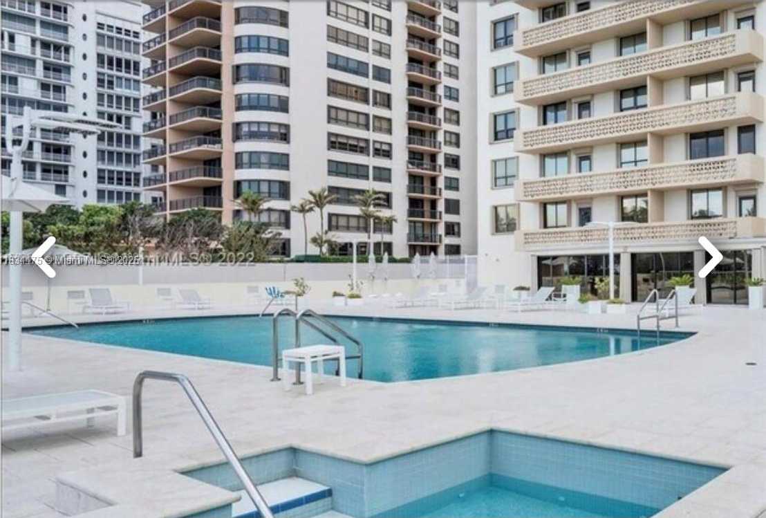Small Image of 10185 COLLINS AVE #208, Bal Harbour Number 8