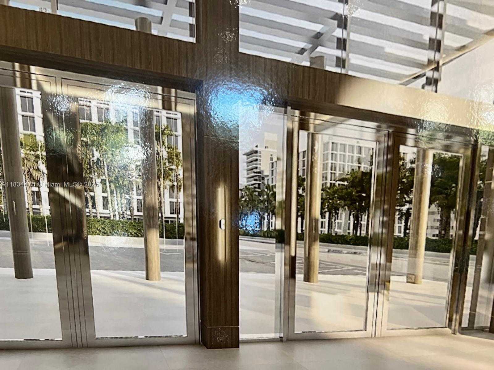 Small Image of 10185 COLLINS AVE #208, Bal Harbour Number 9