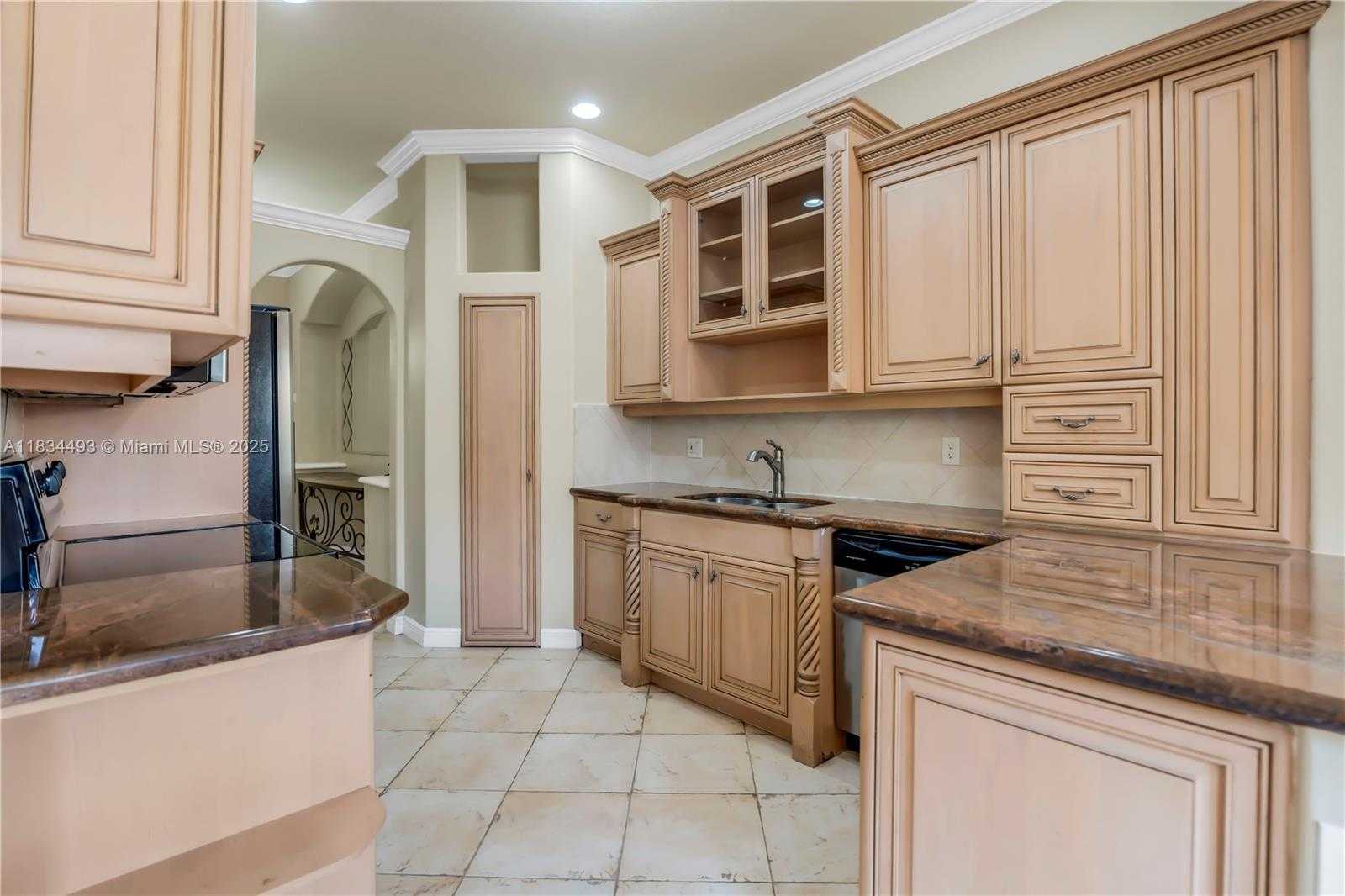 Small Image of 12744 SOUTH WEST 51ST CT, Miramar Number 10