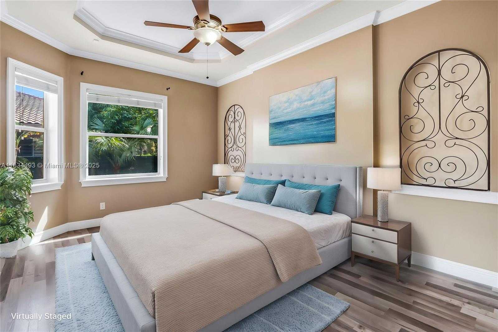 Small Image of 12744 SOUTH WEST 51ST CT, Miramar Number 11