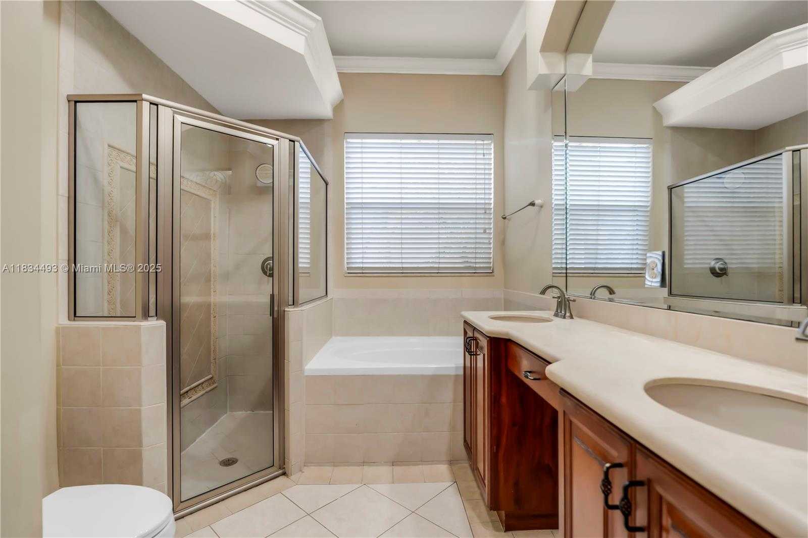 Small Image of 12744 SOUTH WEST 51ST CT, Miramar Number 13