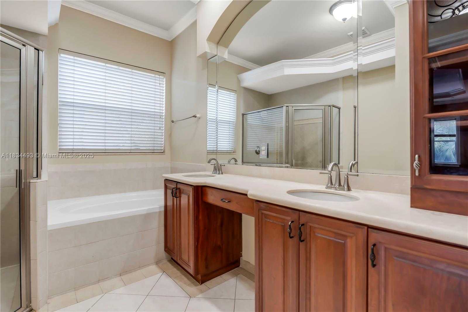 Small Image of 12744 SOUTH WEST 51ST CT, Miramar Number 14
