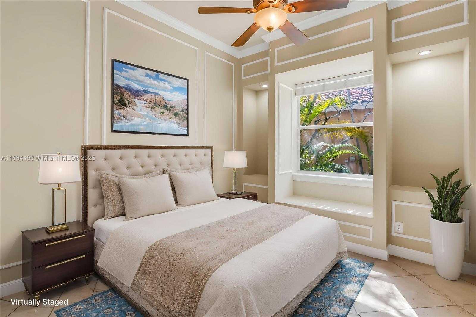 Small Image of 12744 SOUTH WEST 51ST CT, Miramar Number 15