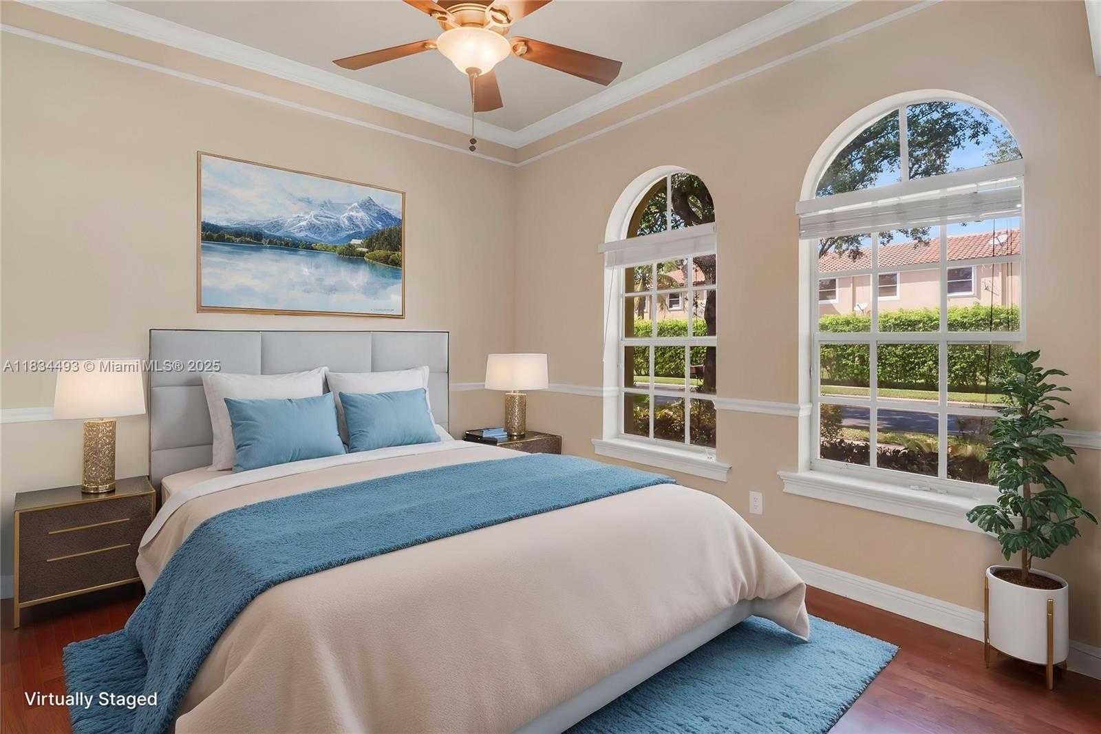 Small Image of 12744 SOUTH WEST 51ST CT, Miramar Number 16