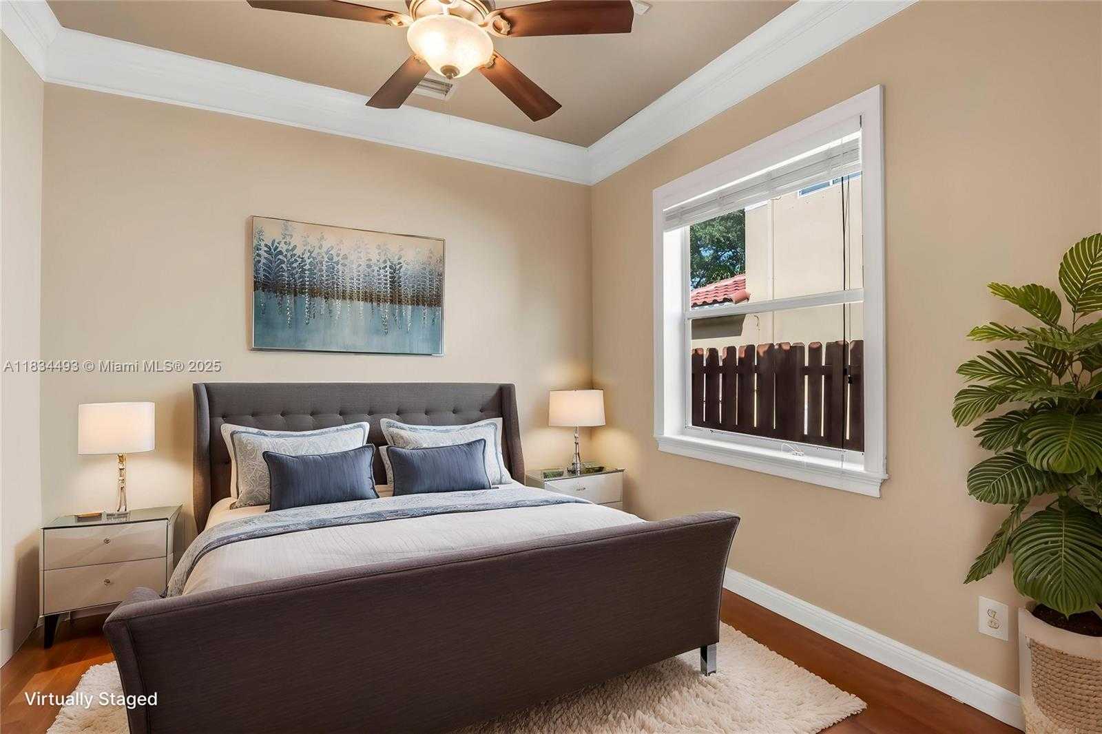 Small Image of 12744 SOUTH WEST 51ST CT, Miramar Number 17