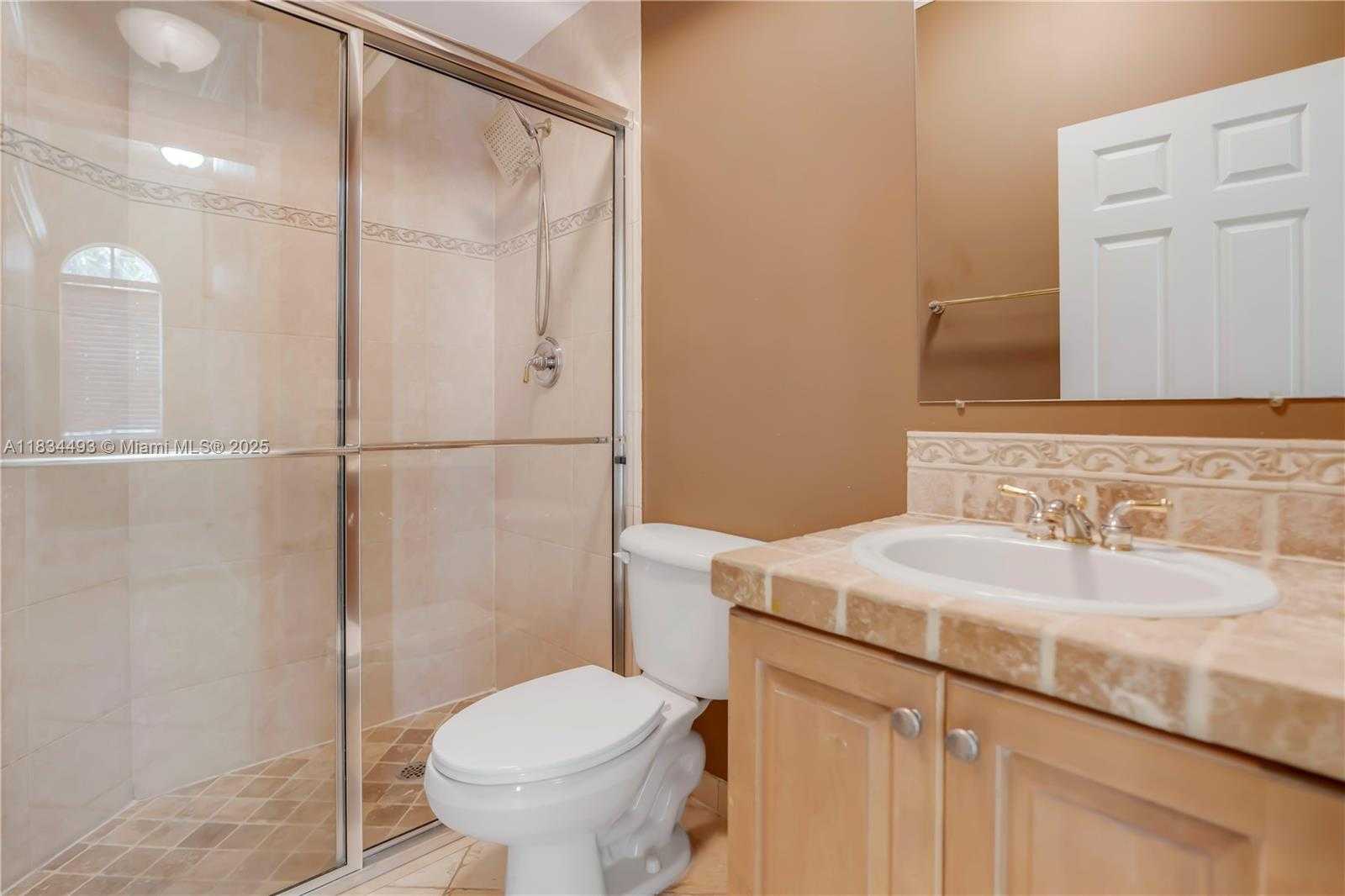 Small Image of 12744 SOUTH WEST 51ST CT, Miramar Number 18