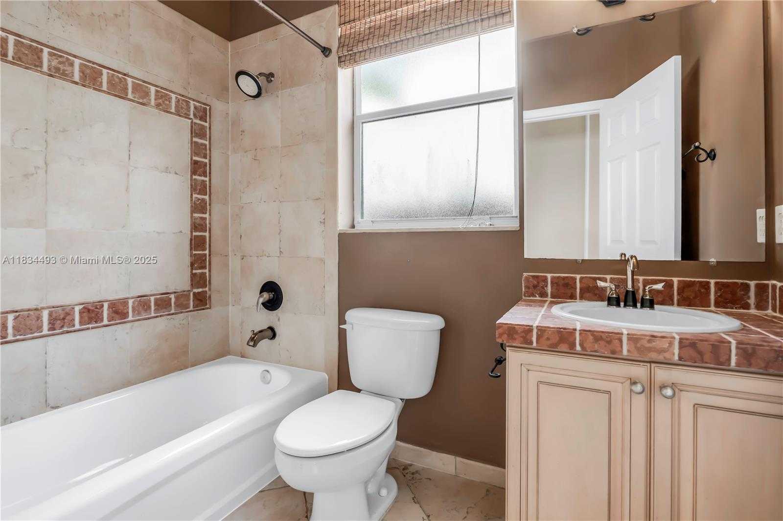 Small Image of 12744 SOUTH WEST 51ST CT, Miramar Number 19