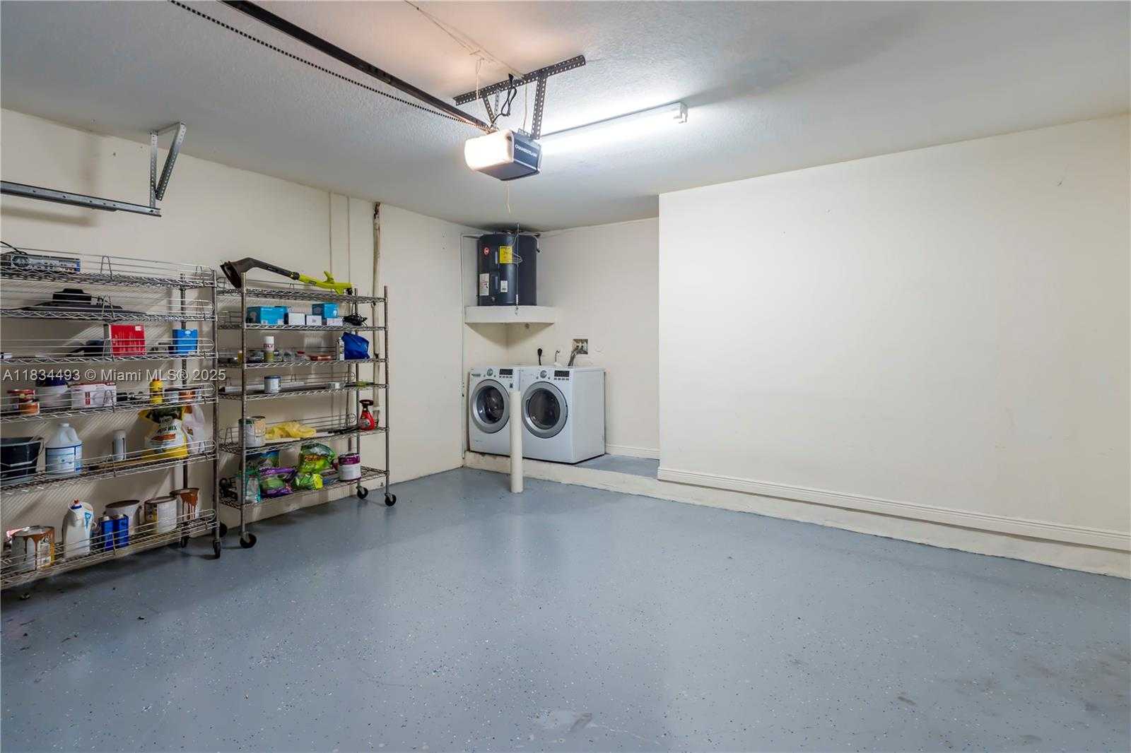 Small Image of 12744 SOUTH WEST 51ST CT, Miramar Number 20