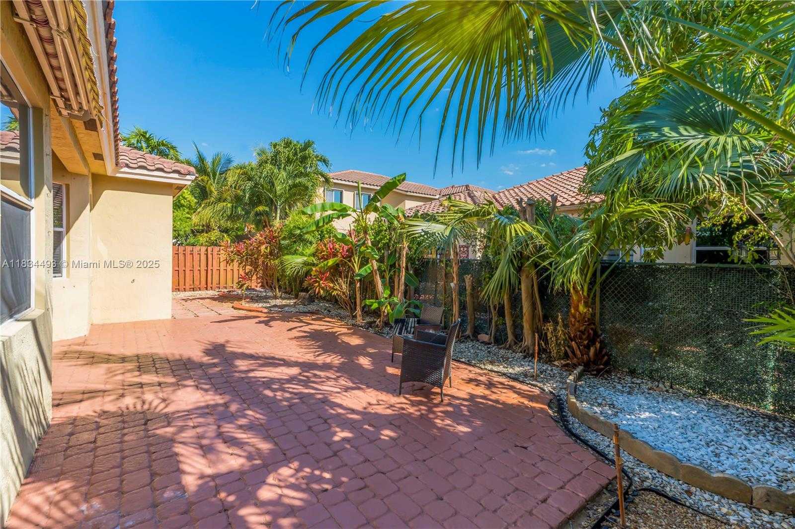 Small Image of 12744 SOUTH WEST 51ST CT, Miramar Number 22