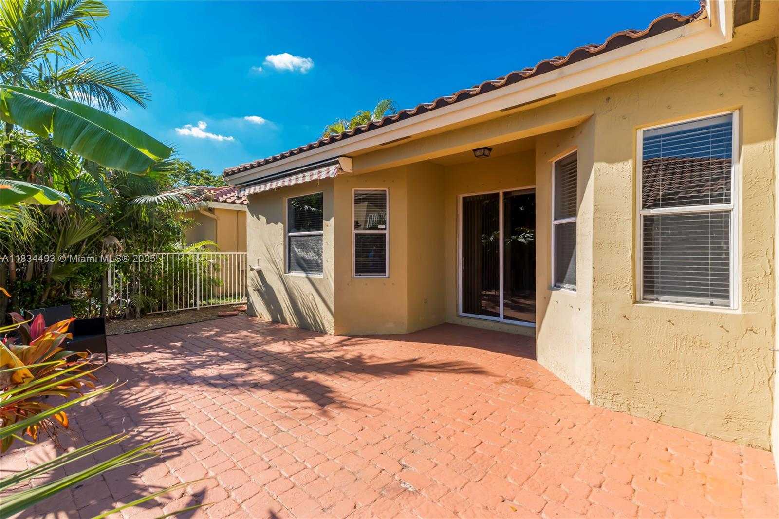 Small Image of 12744 SOUTH WEST 51ST CT, Miramar Number 23