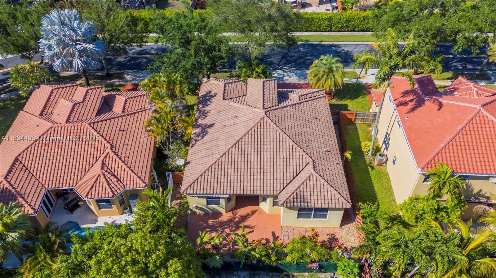 Small Image of 12744 SOUTH WEST 51ST CT, Miramar Number 24