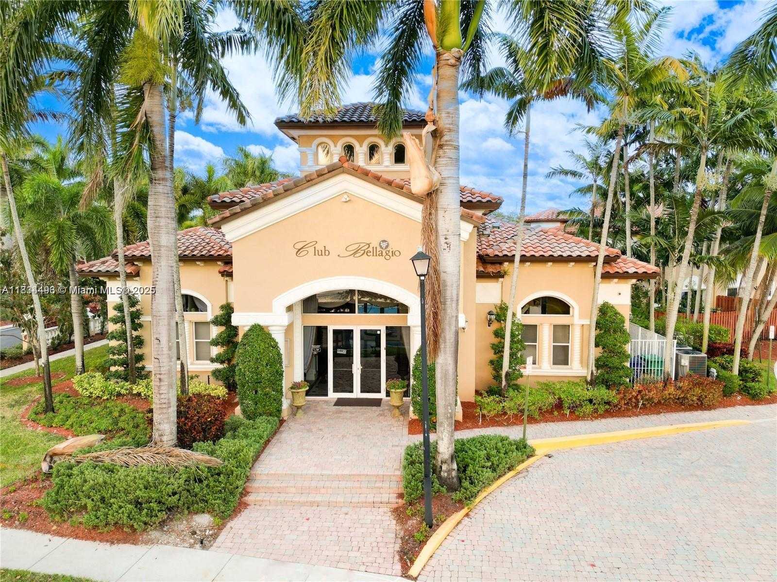 Small Image of 12744 SOUTH WEST 51ST CT, Miramar Number 25