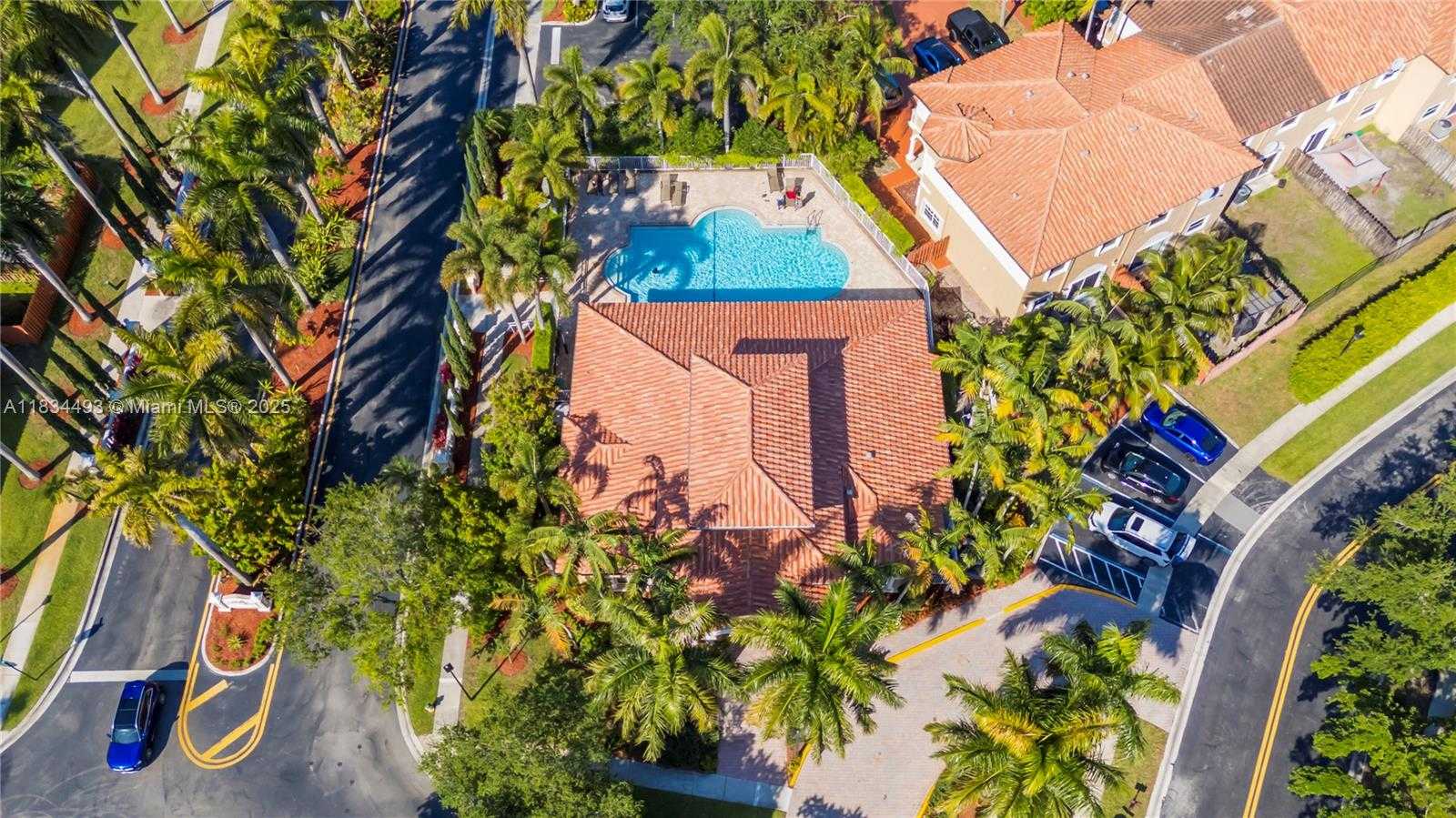 Small Image of 12744 SOUTH WEST 51ST CT, Miramar Number 26