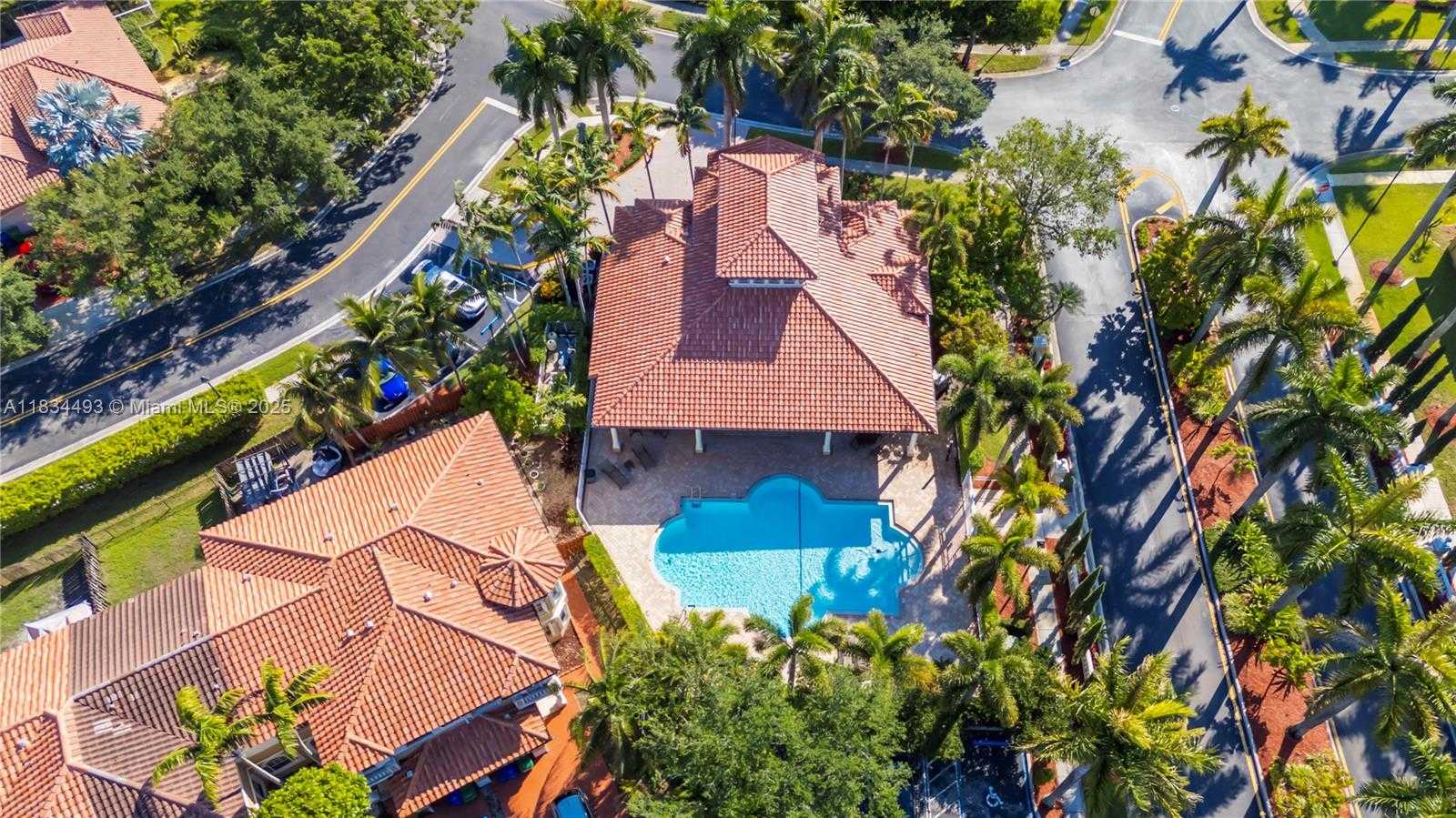 Small Image of 12744 SOUTH WEST 51ST CT, Miramar Number 27