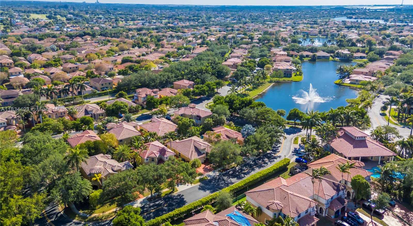 Small Image of 12744 SOUTH WEST 51ST CT, Miramar Number 30