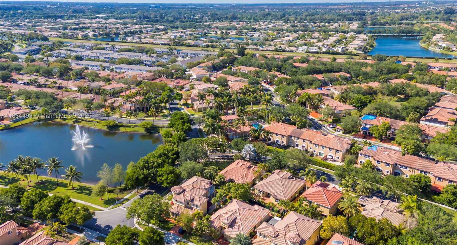 Small Image of 12744 SOUTH WEST 51ST CT, Miramar Number 32