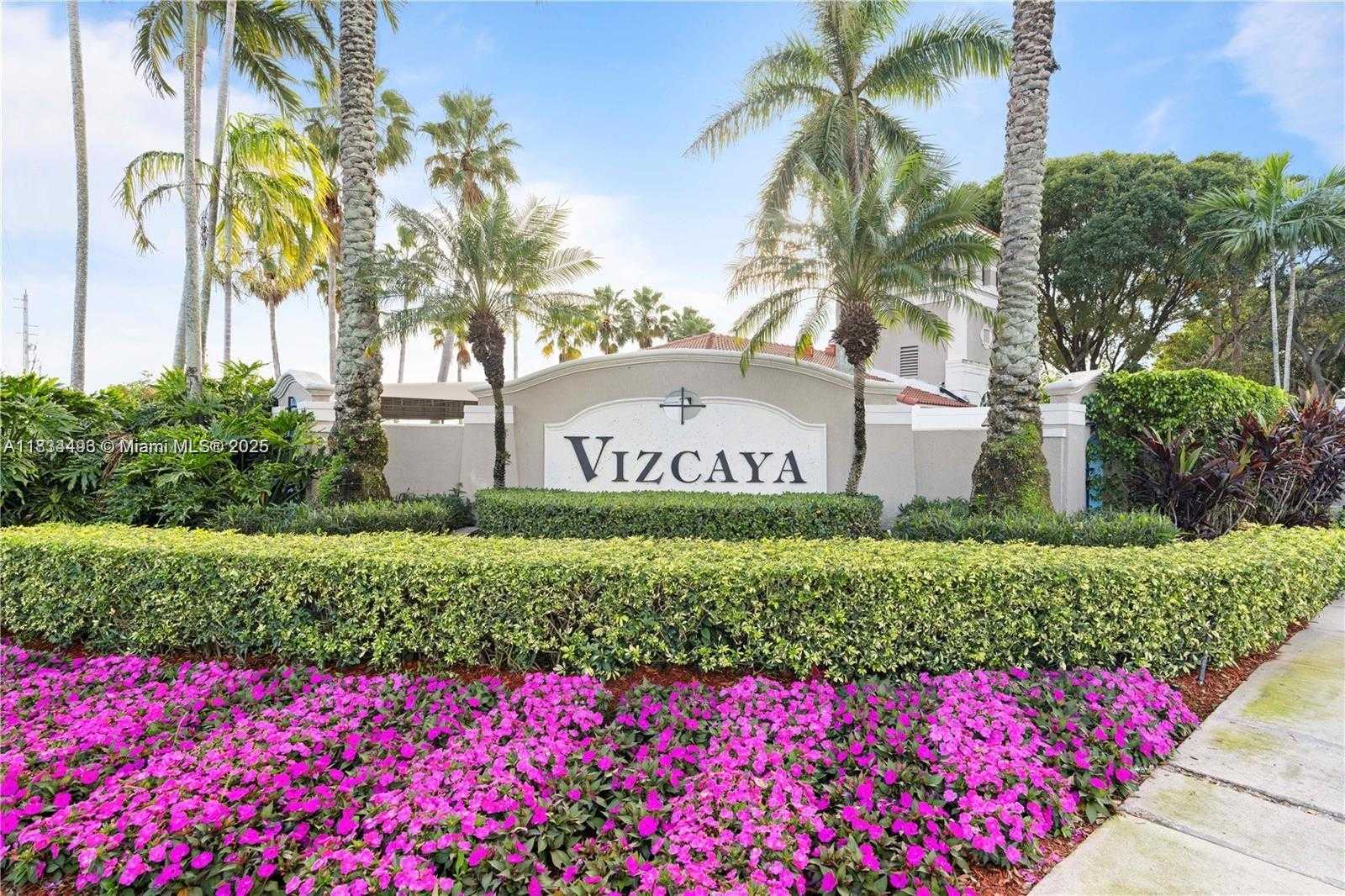 Small Image of 12744 SOUTH WEST 51ST CT, Miramar Number 33