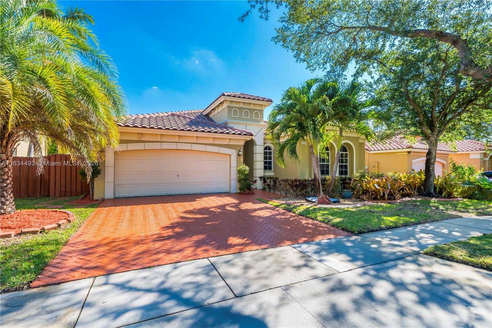 Small Image of 12744 SOUTH WEST 51ST CT, Miramar Number 4