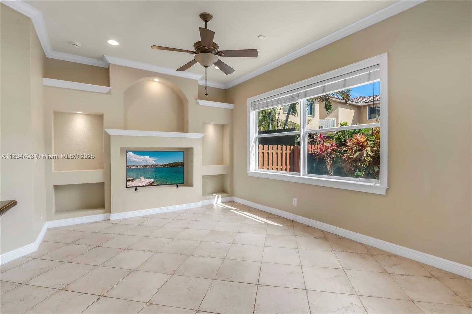 Small Image of 12744 SOUTH WEST 51ST CT, Miramar Number 8
